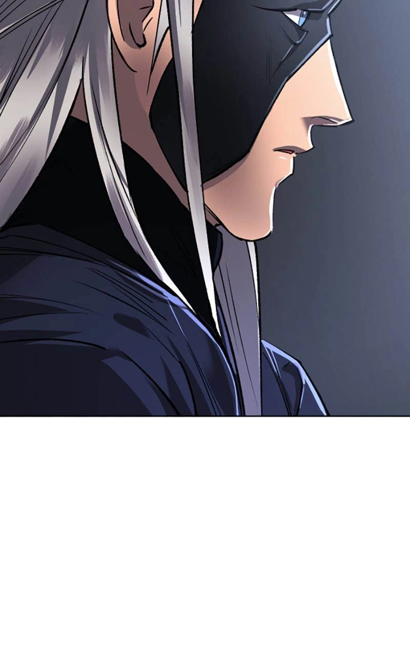 Space Cheon-ma 3077 Chapter 20 Page 37