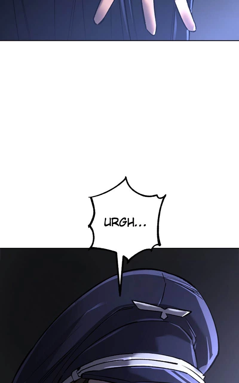 Space Cheon-ma 3077 Chapter 20 Page 39
