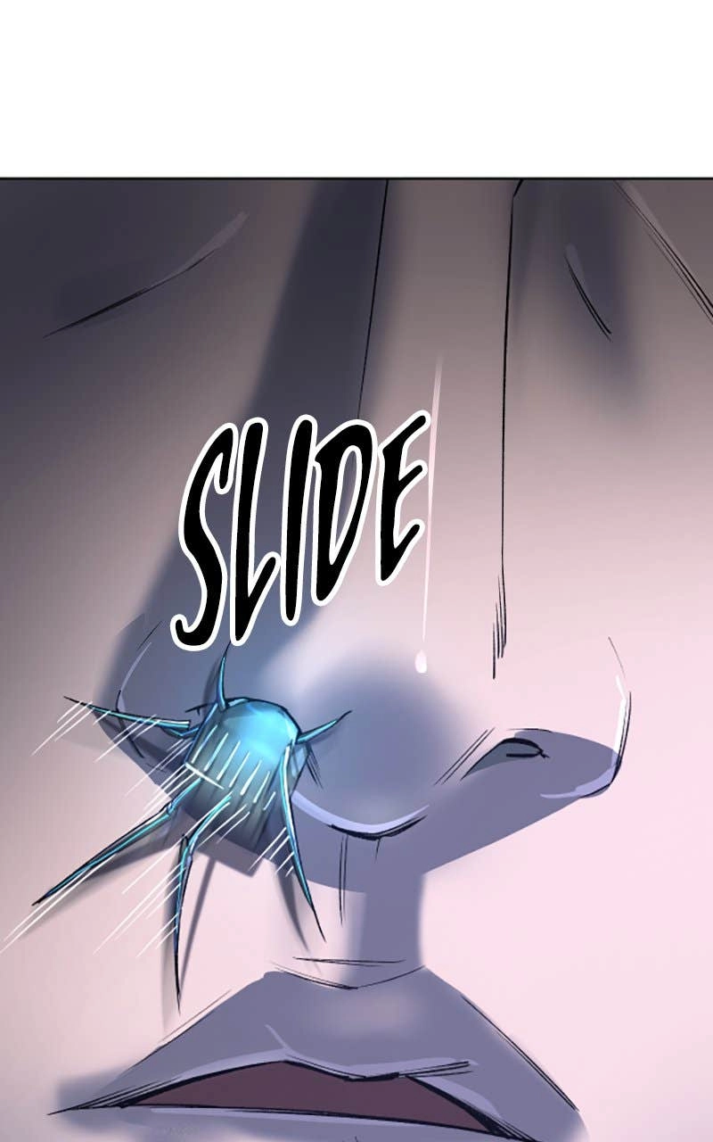 Space Cheon-ma 3077 Chapter 20 Page 41