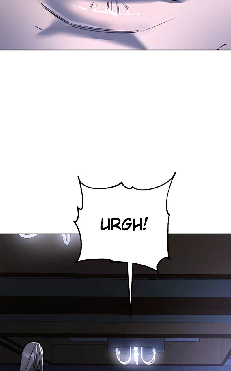 Space Cheon-ma 3077 Chapter 20 Page 42