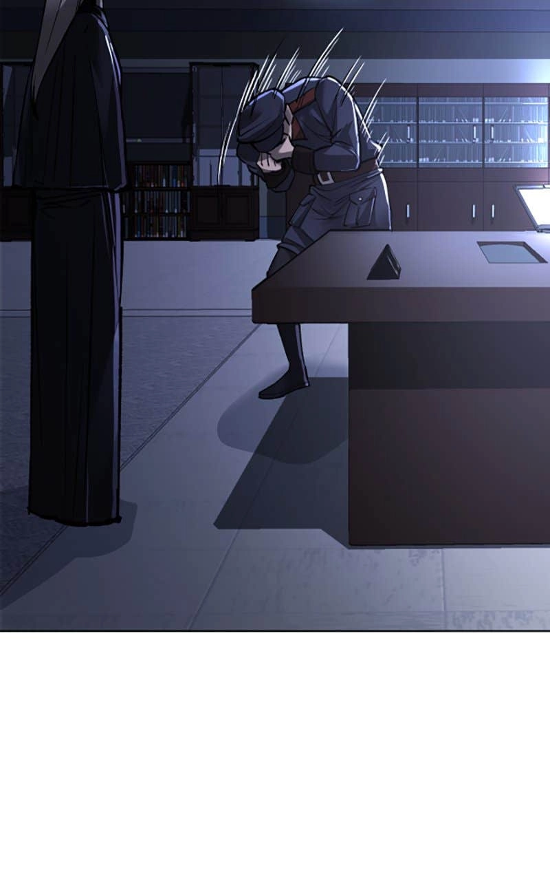 Space Cheon-ma 3077 Chapter 20 Page 43