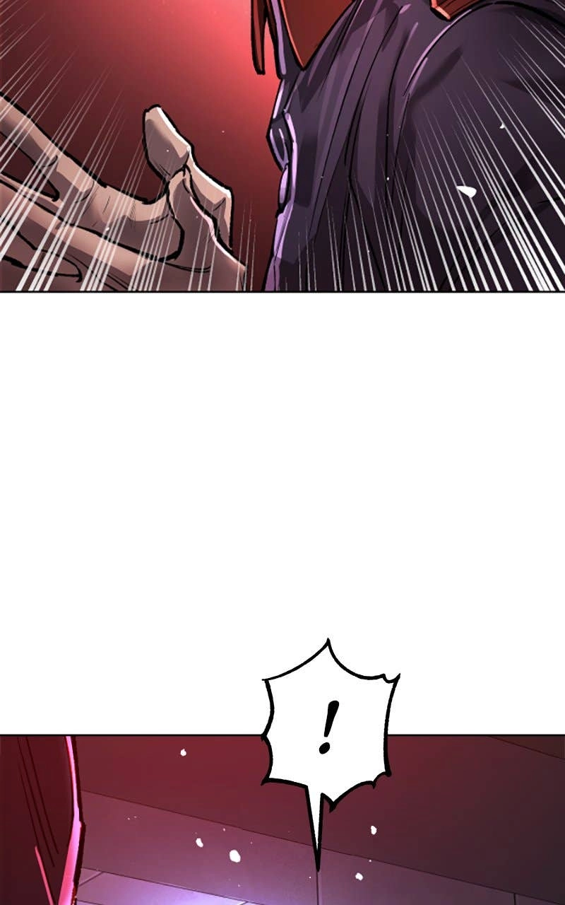 Space Cheon-ma 3077 Chapter 20 Page 45
