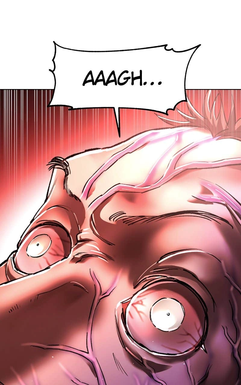 Space Cheon-ma 3077 Chapter 20 Page 47