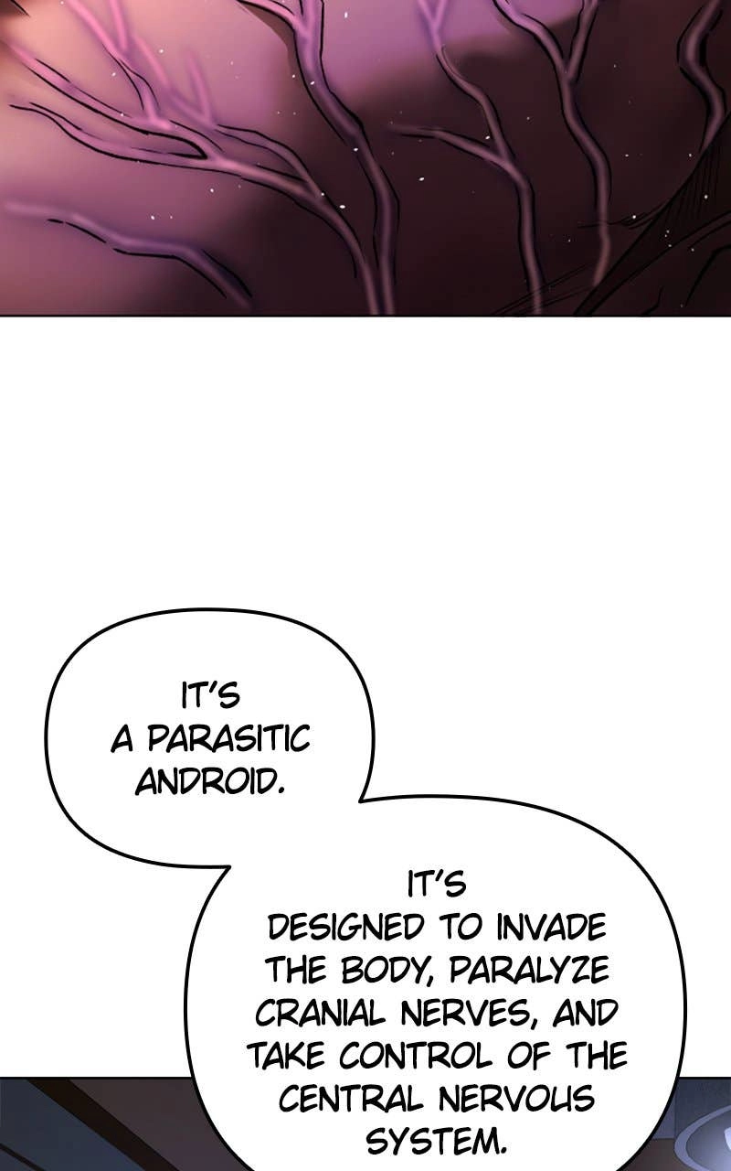 Space Cheon-ma 3077 Chapter 20 Page 48