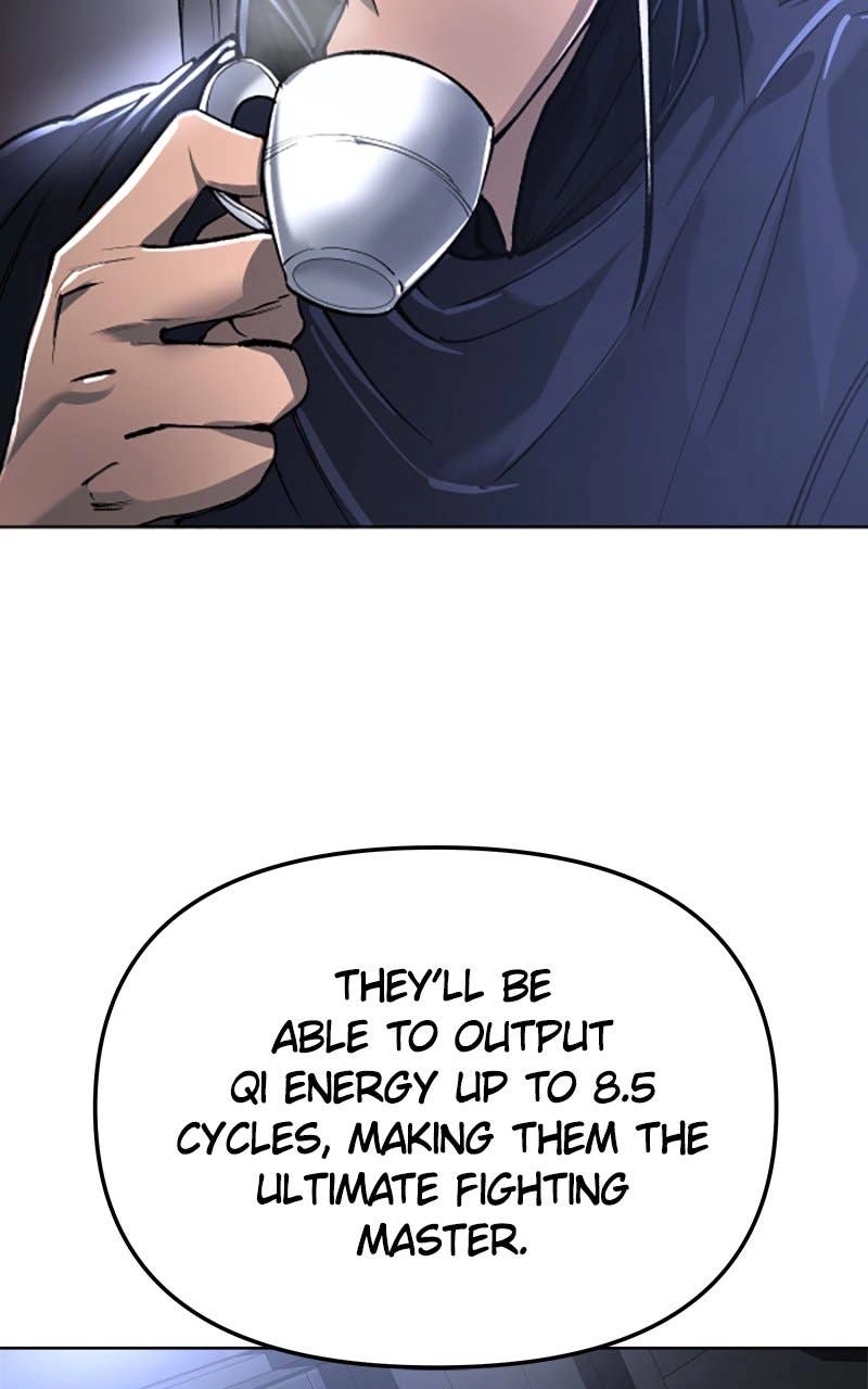 Space Cheon-ma 3077 Chapter 20 Page 51