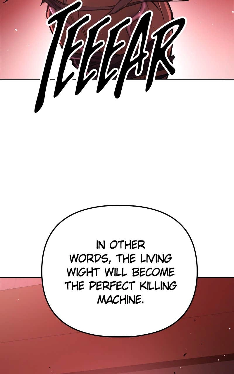 Space Cheon-ma 3077 Chapter 20 Page 54