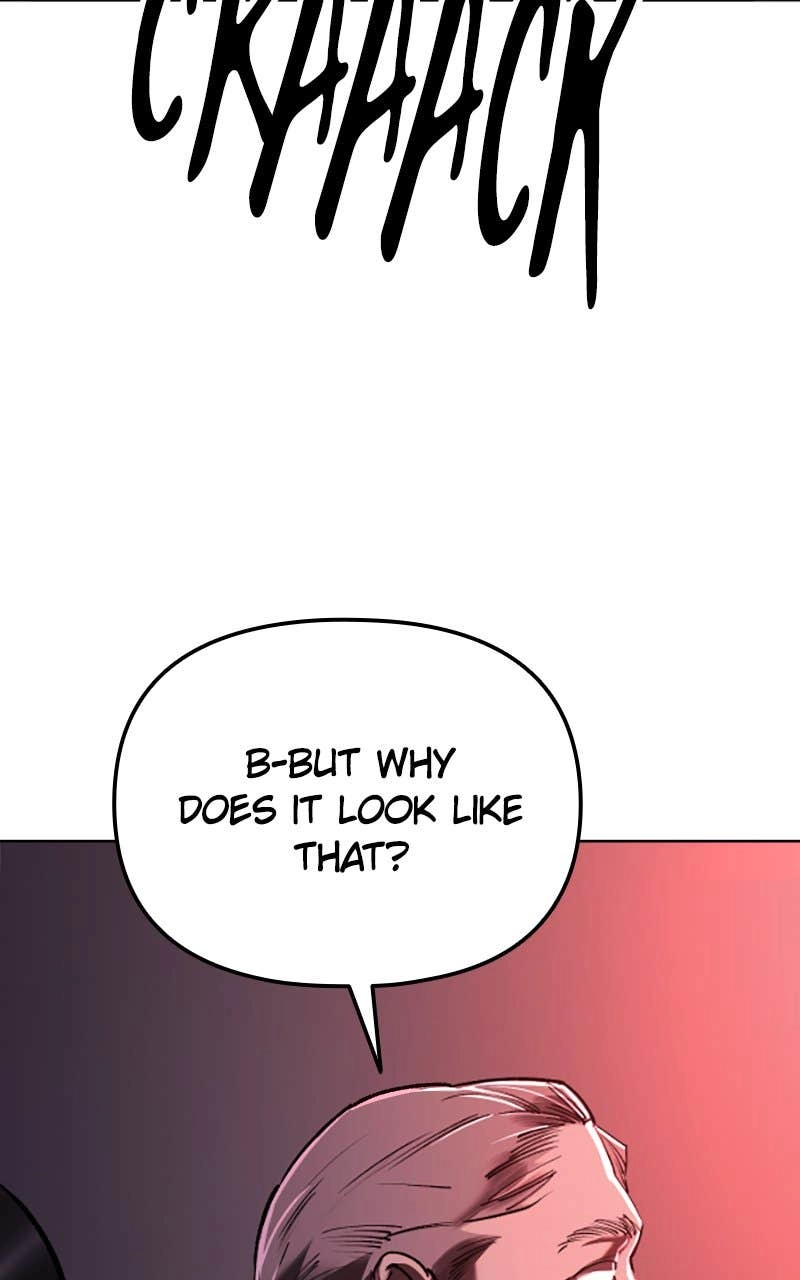 Space Cheon-ma 3077 Chapter 20 Page 56