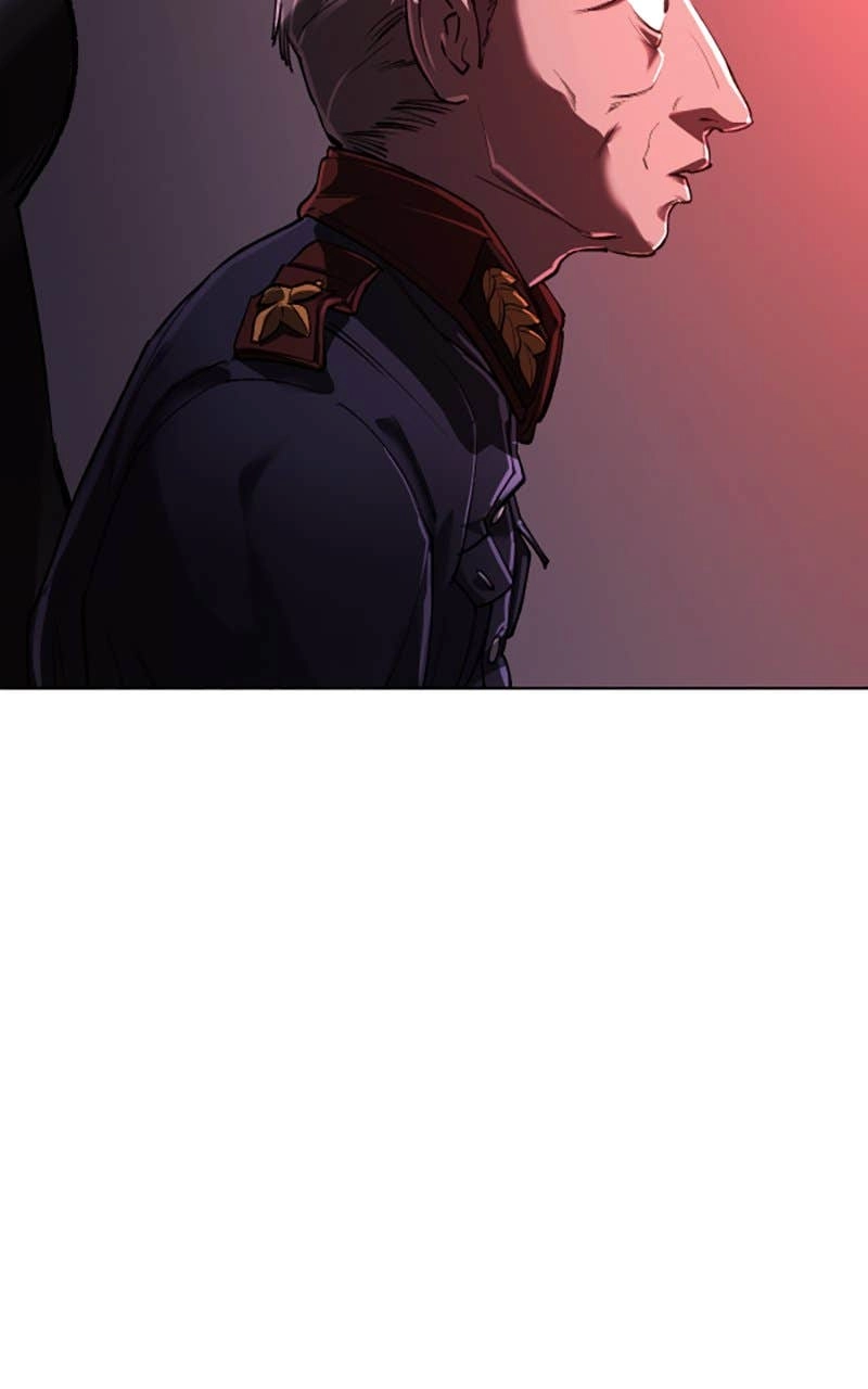 Space Cheon-ma 3077 Chapter 20 Page 57