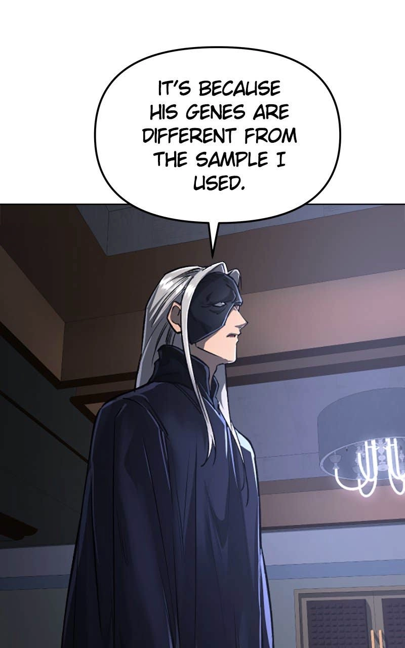 Space Cheon-ma 3077 Chapter 20 Page 59