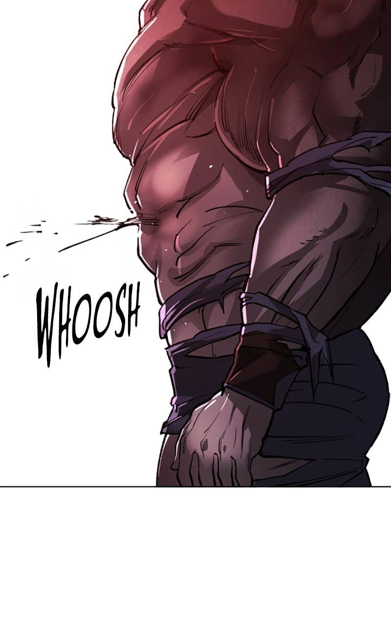 Space Cheon-ma 3077 Chapter 20 Page 61