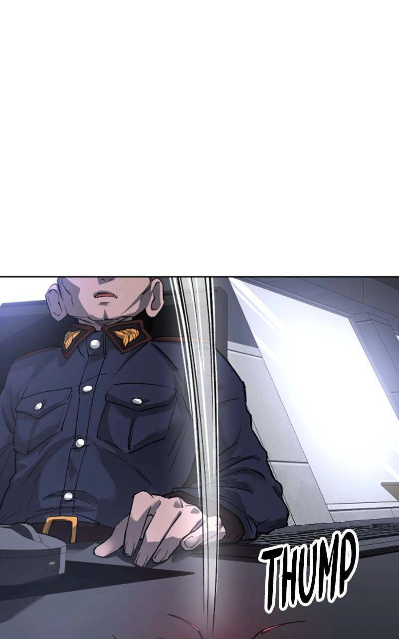 Space Cheon-ma 3077 Chapter 20 Page 62