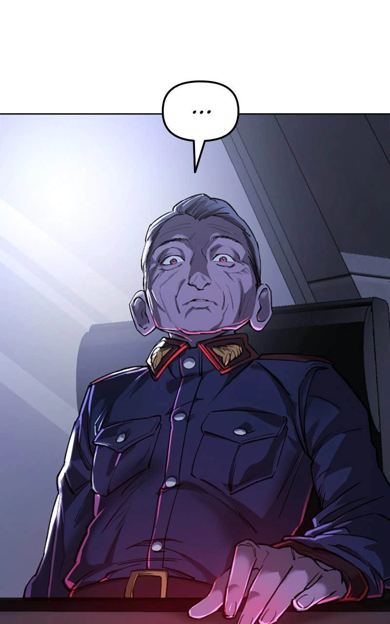 Space Cheon-ma 3077 Chapter 20 Page 65