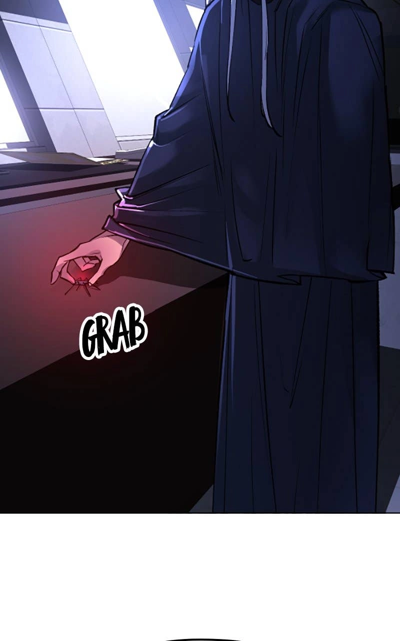 Space Cheon-ma 3077 Chapter 20 Page 67