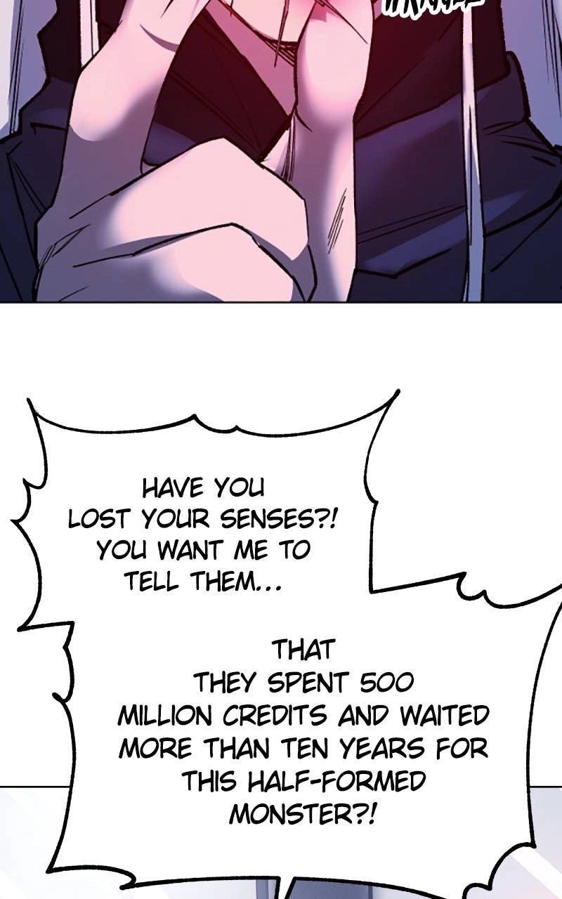 Space Cheon-ma 3077 Chapter 20 Page 69