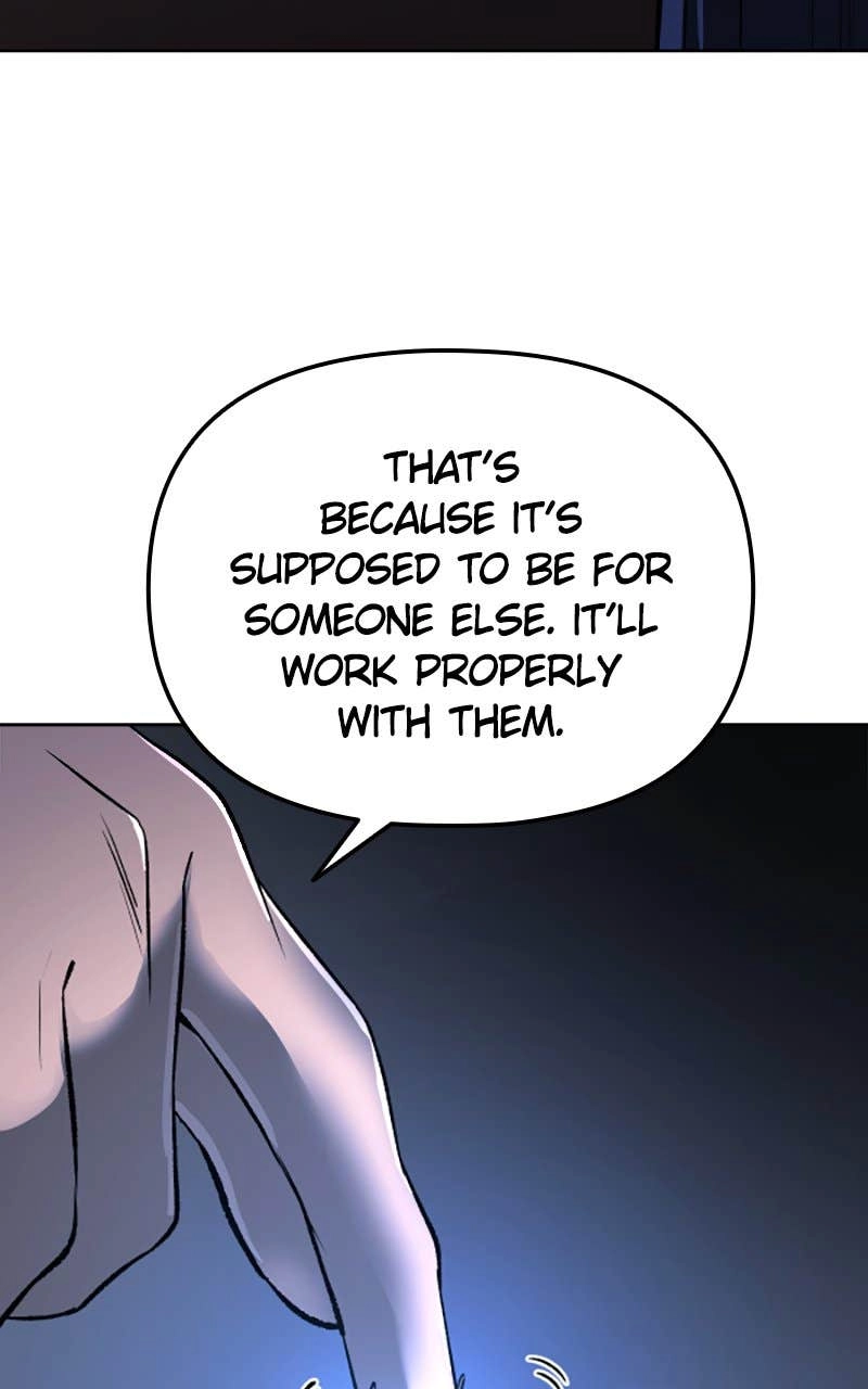 Space Cheon-ma 3077 Chapter 20 Page 71