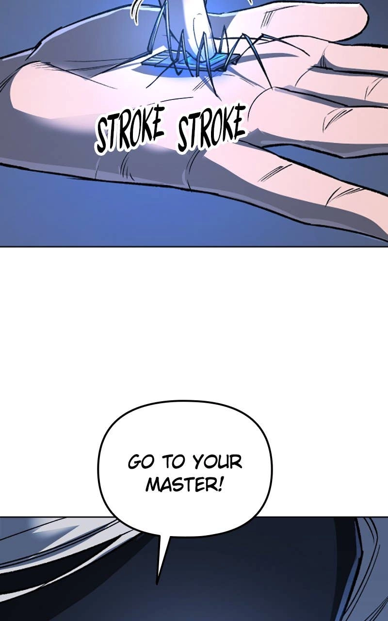 Space Cheon-ma 3077 Chapter 20 Page 72
