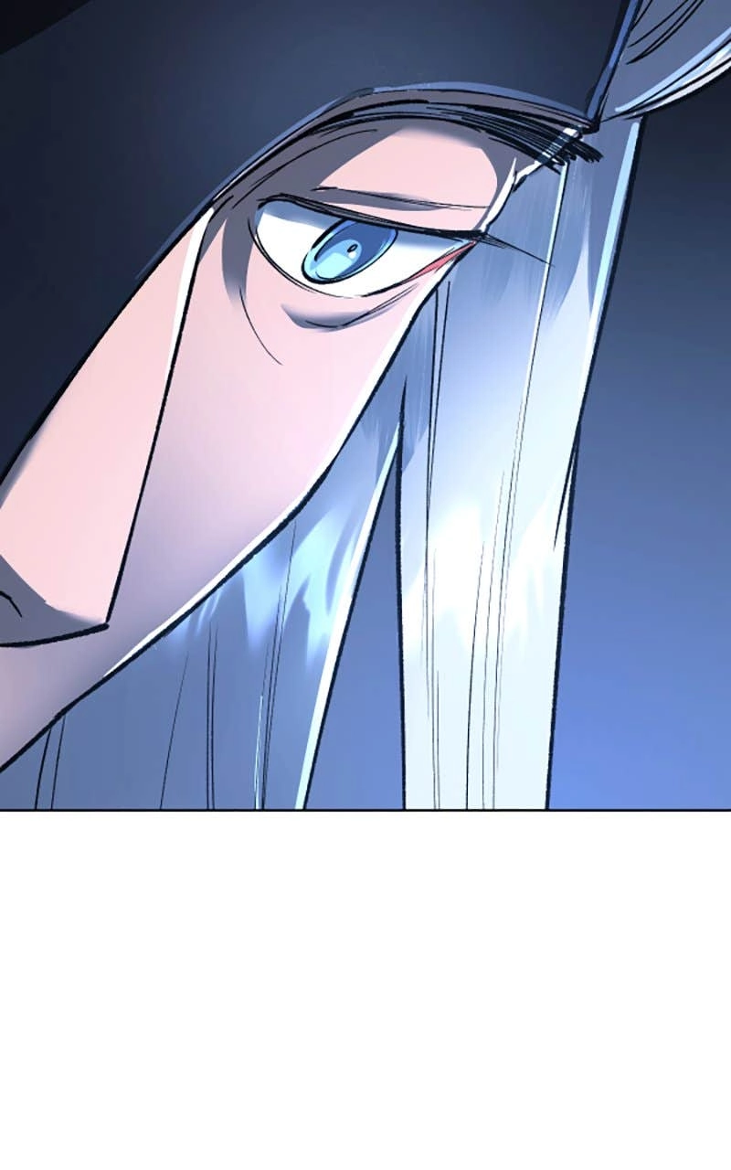 Space Cheon-ma 3077 Chapter 20 Page 73