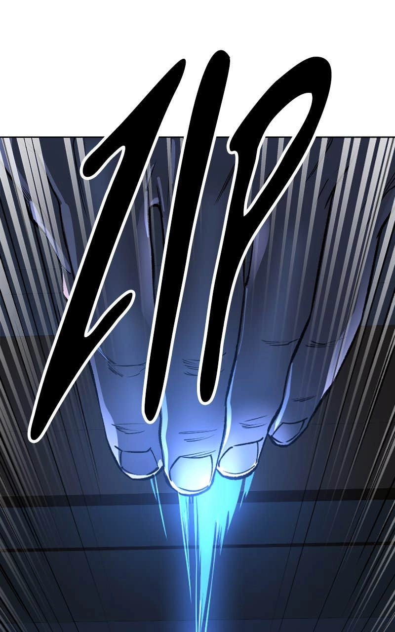 Space Cheon-ma 3077 Chapter 20 Page 74