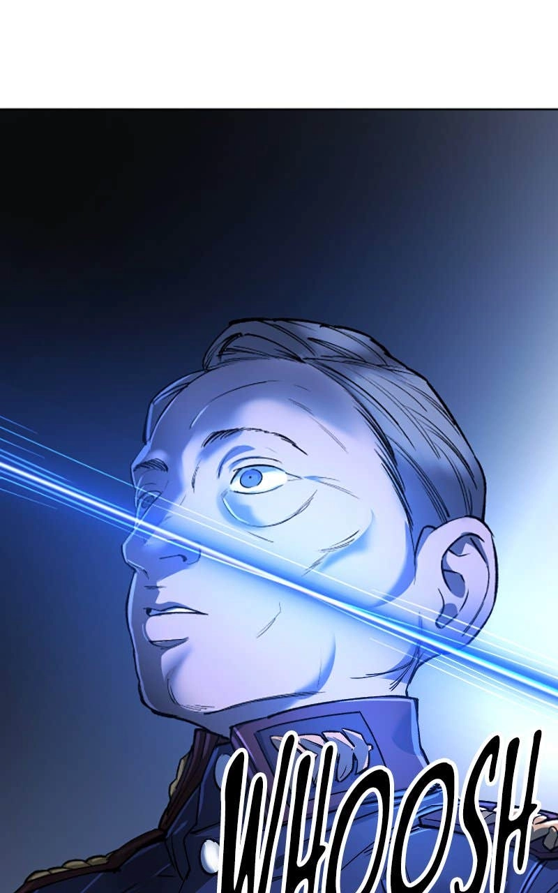 Space Cheon-ma 3077 Chapter 20 Page 76