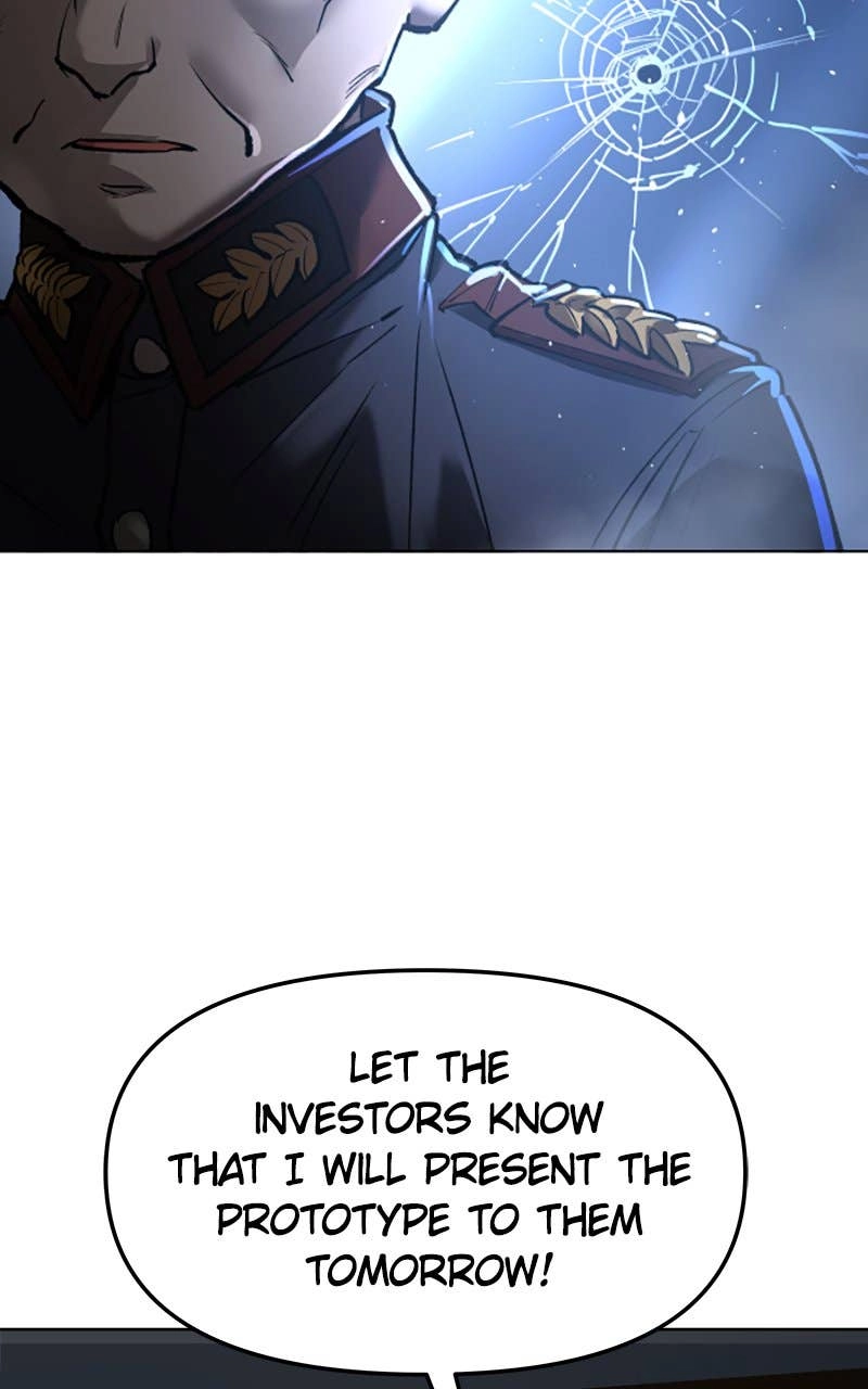 Space Cheon-ma 3077 Chapter 20 Page 80