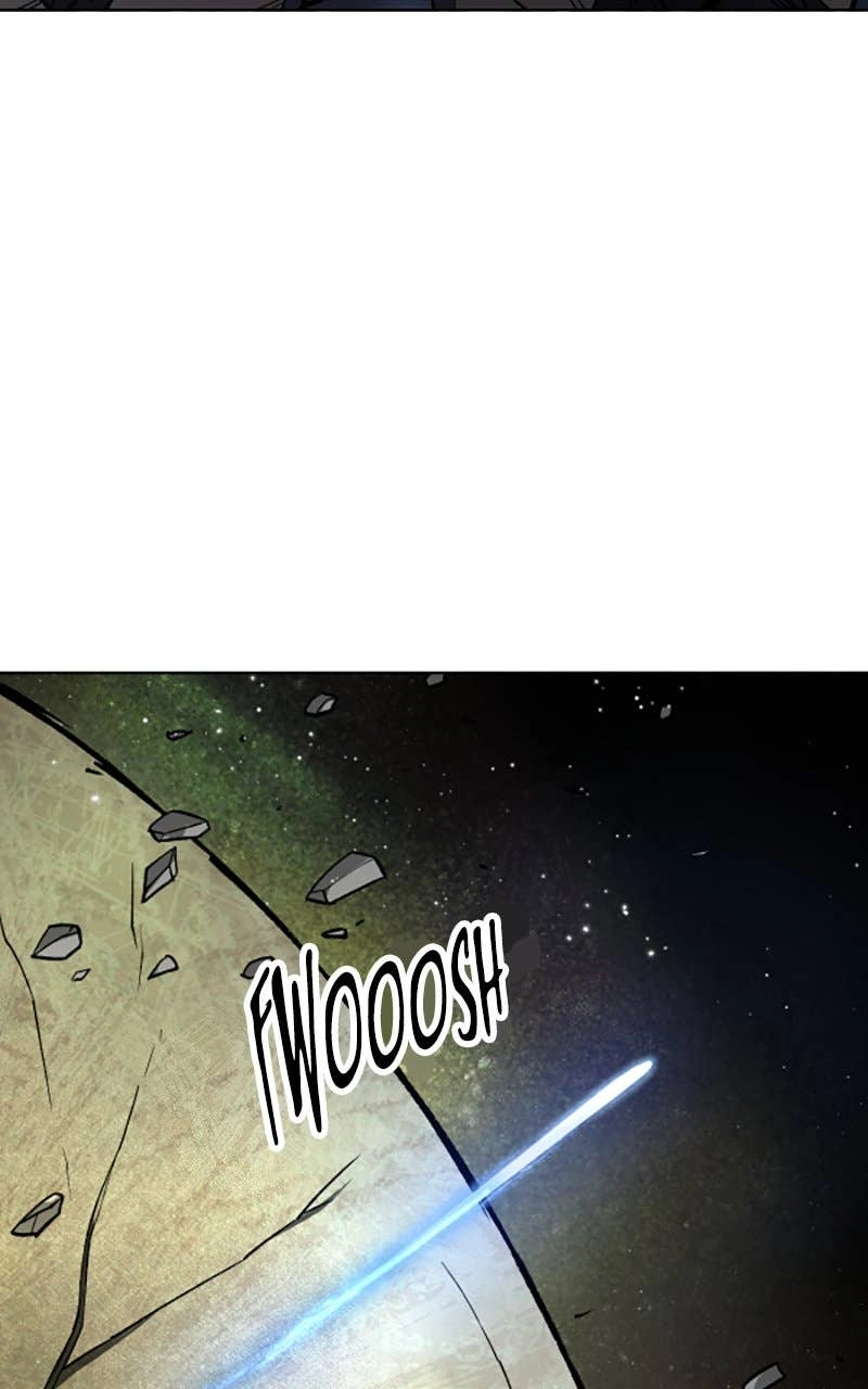 Space Cheon-ma 3077 Chapter 20 Page 82