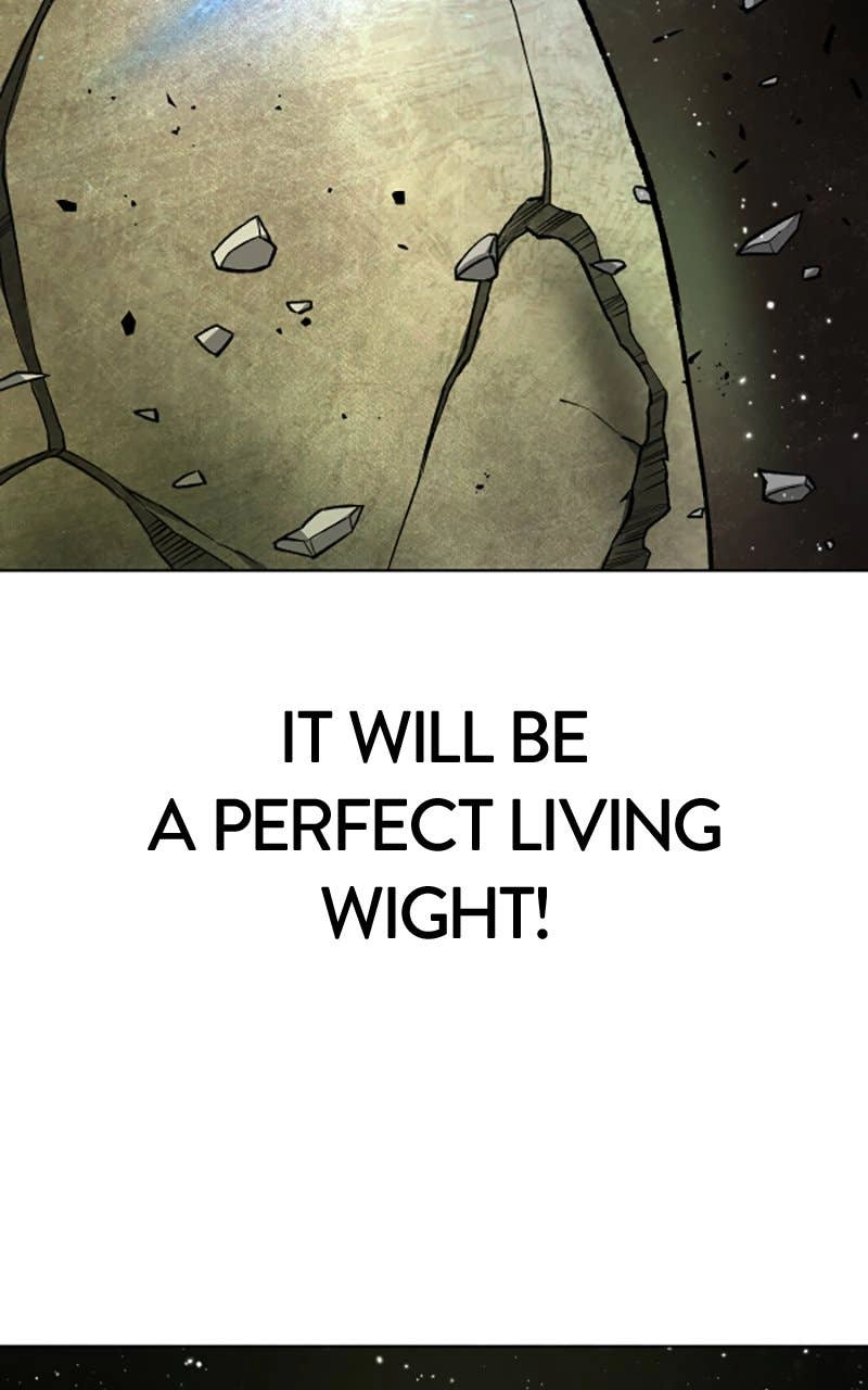Space Cheon-ma 3077 Chapter 20 Page 83