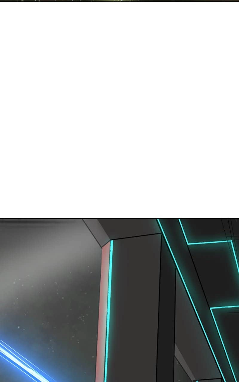 Space Cheon-ma 3077 Chapter 20 Page 85