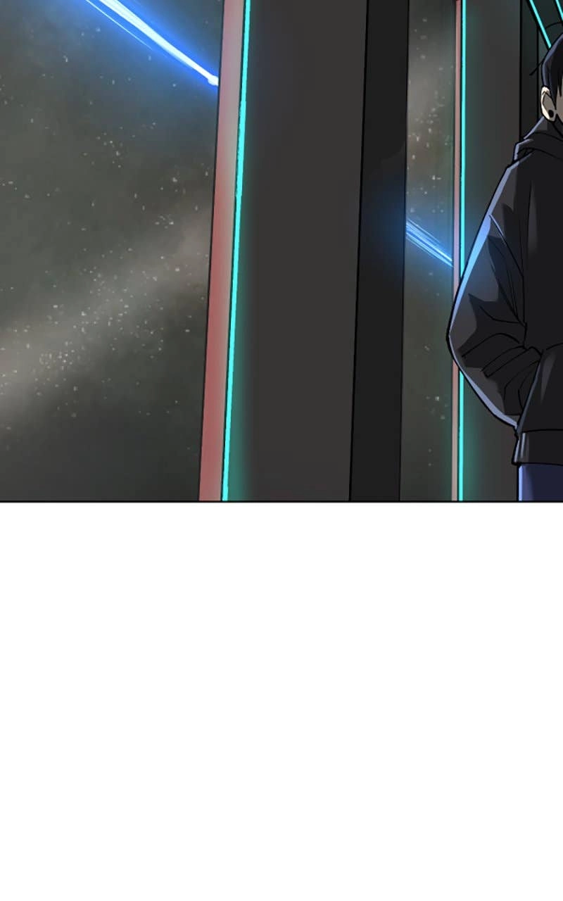 Space Cheon-ma 3077 Chapter 20 Page 86