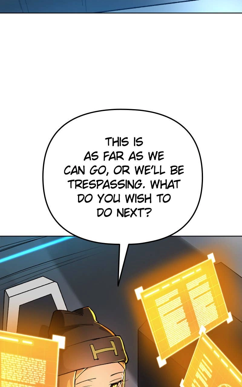 Space Cheon-ma 3077 Chapter 20 Page 91