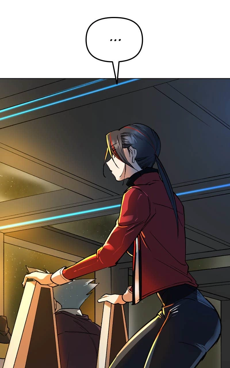 Space Cheon-ma 3077 Chapter 20 Page 93