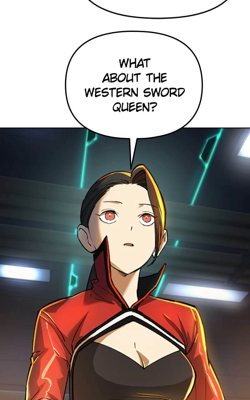 Space Cheon-ma 3077 Chapter 20 Page 96