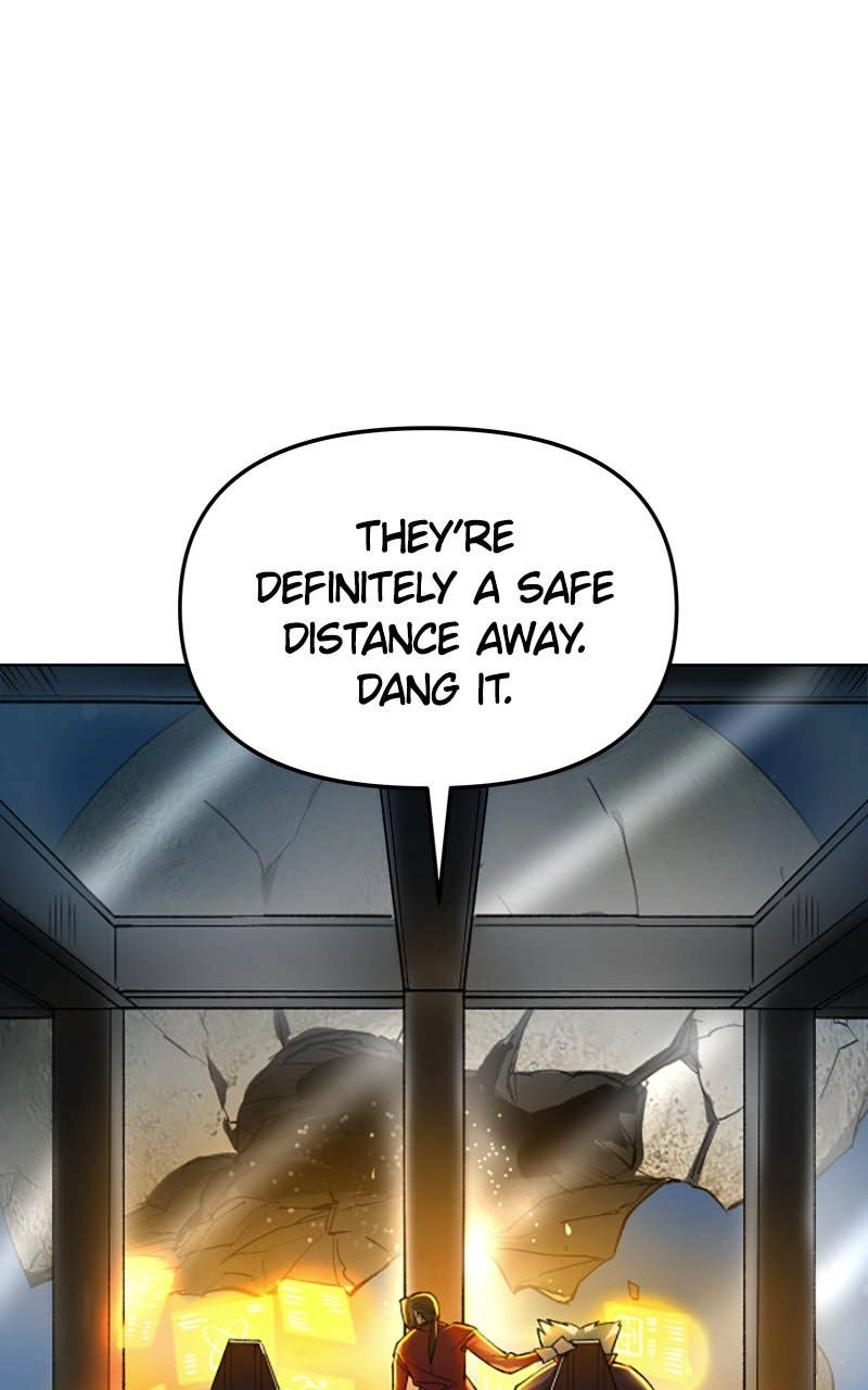 Space Cheon-ma 3077 Chapter 20 Page 99
