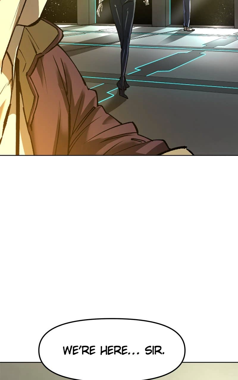 Space Cheon-ma 3077 Chapter 20 Page 103