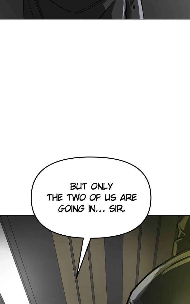 Space Cheon-ma 3077 Chapter 20 Page 105