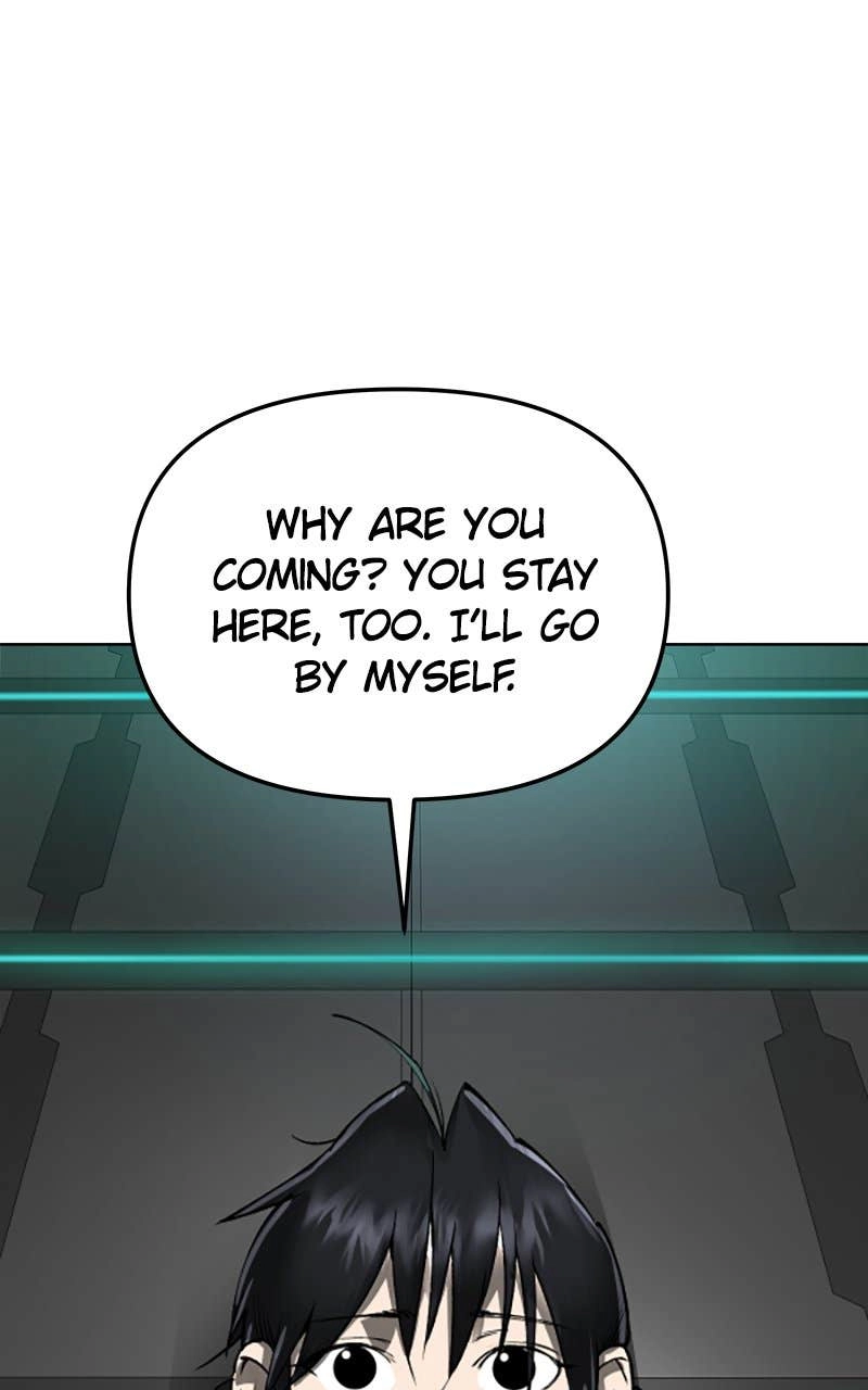 Space Cheon-ma 3077 Chapter 20 Page 107