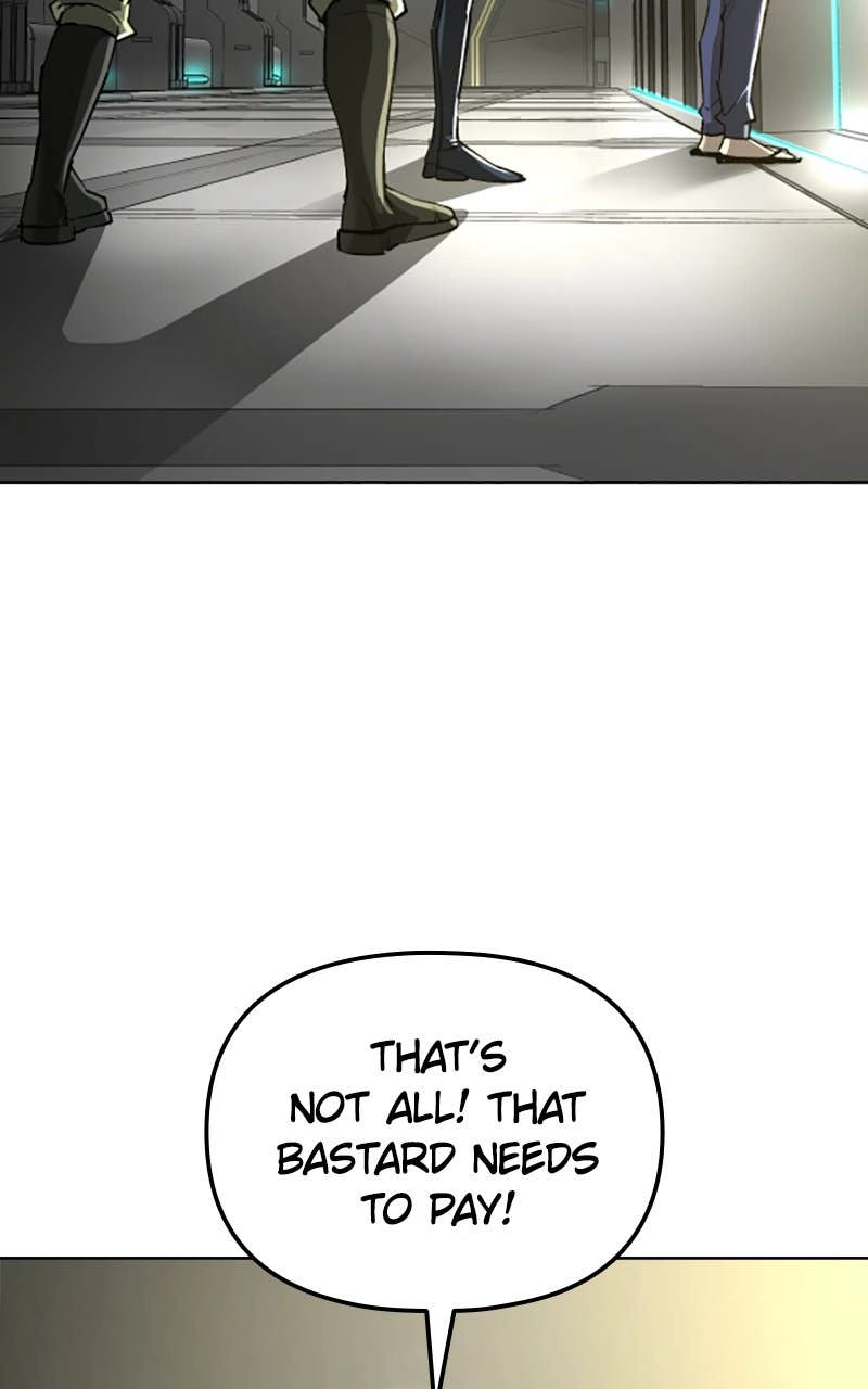 Space Cheon-ma 3077 Chapter 20 Page 111