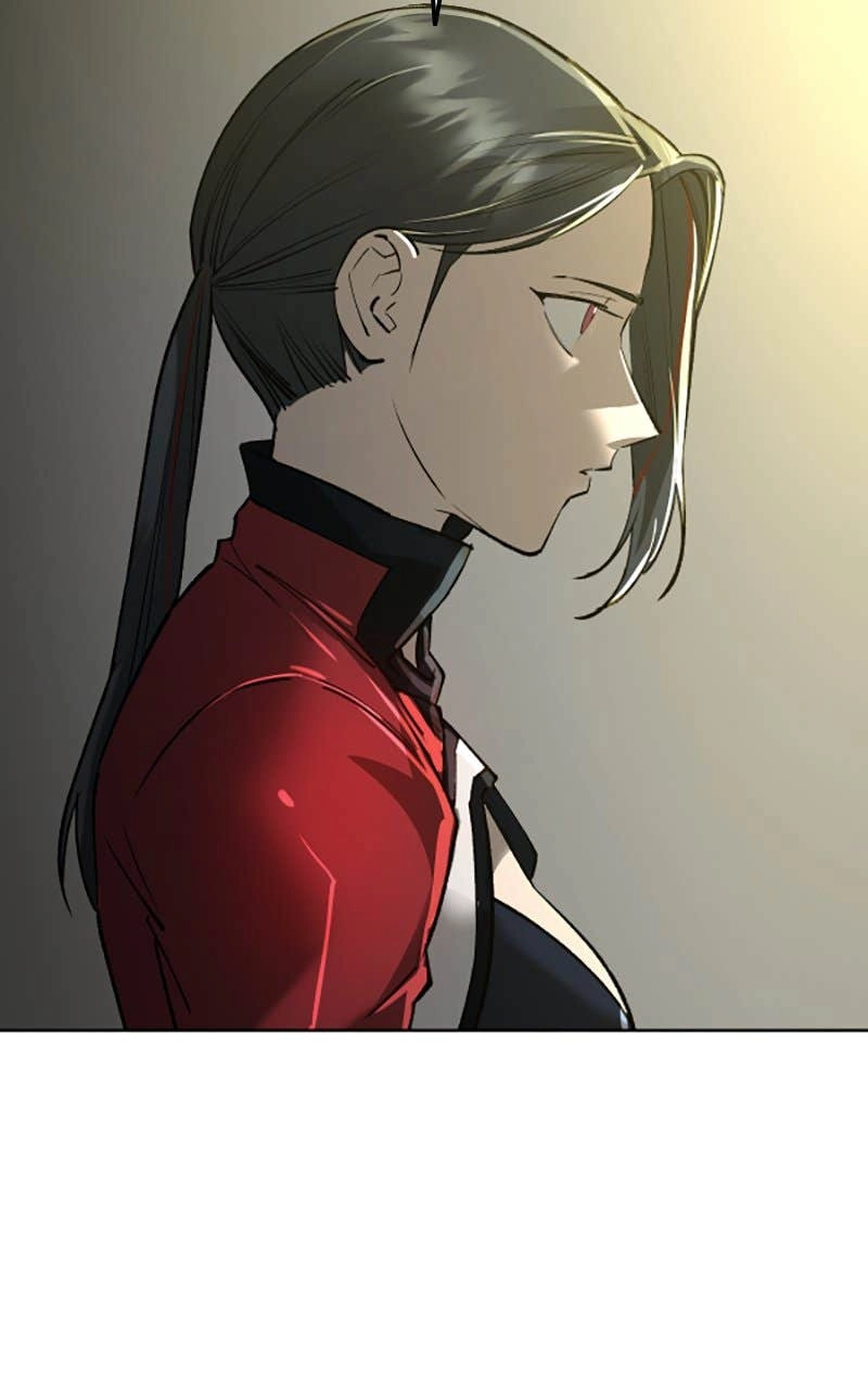 Space Cheon-ma 3077 Chapter 20 Page 112
