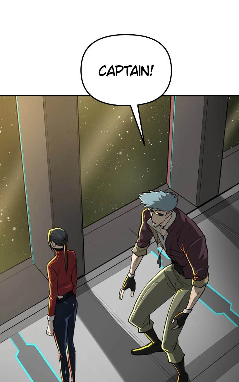 Space Cheon-ma 3077 Chapter 20 Page 113