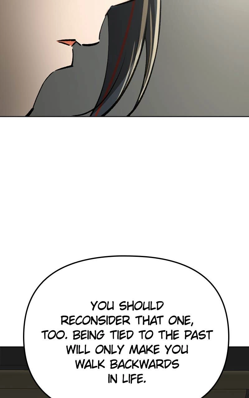 Space Cheon-ma 3077 Chapter 20 Page 117
