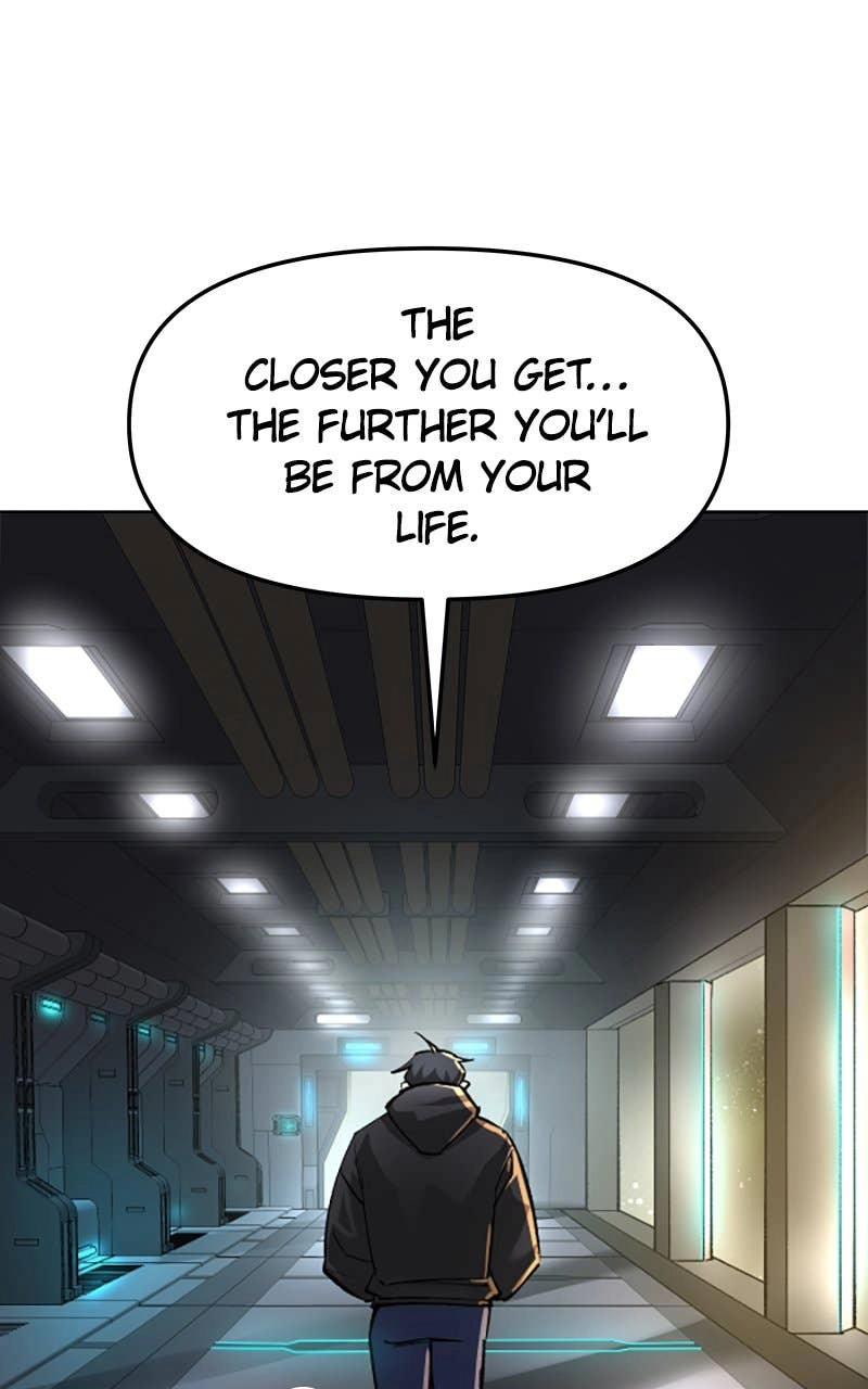 Space Cheon-ma 3077 Chapter 20 Page 119
