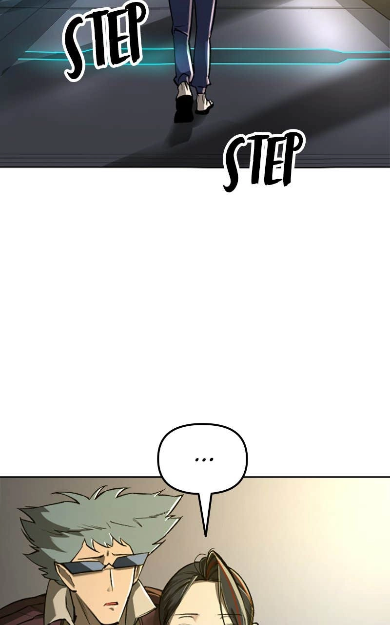 Space Cheon-ma 3077 Chapter 20 Page 120