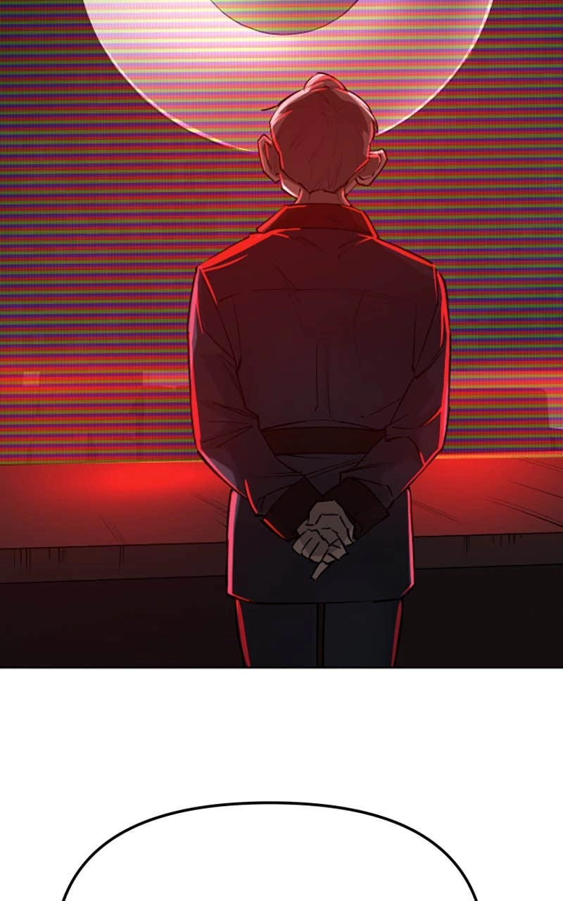 Space Cheon-ma 3077 Chapter 20 Page 123