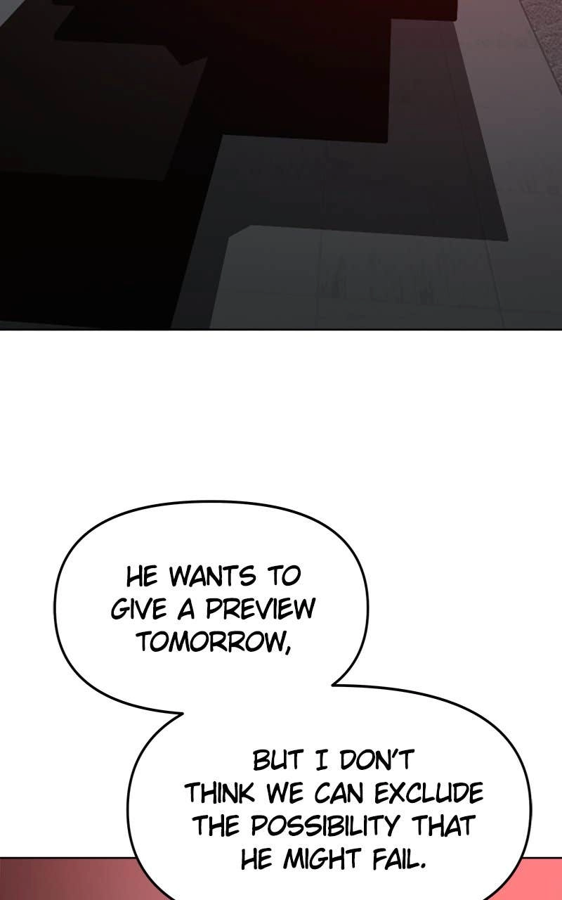 Space Cheon-ma 3077 Chapter 20 Page 125