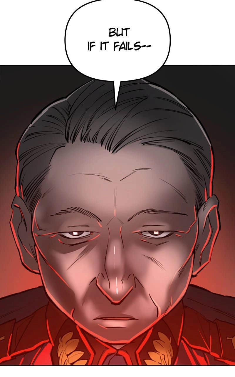 Space Cheon-ma 3077 Chapter 20 Page 130