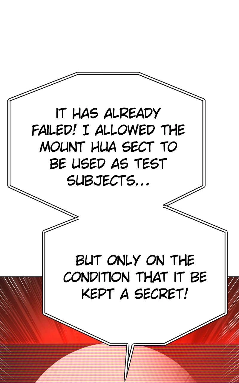 Space Cheon-ma 3077 Chapter 20 Page 131