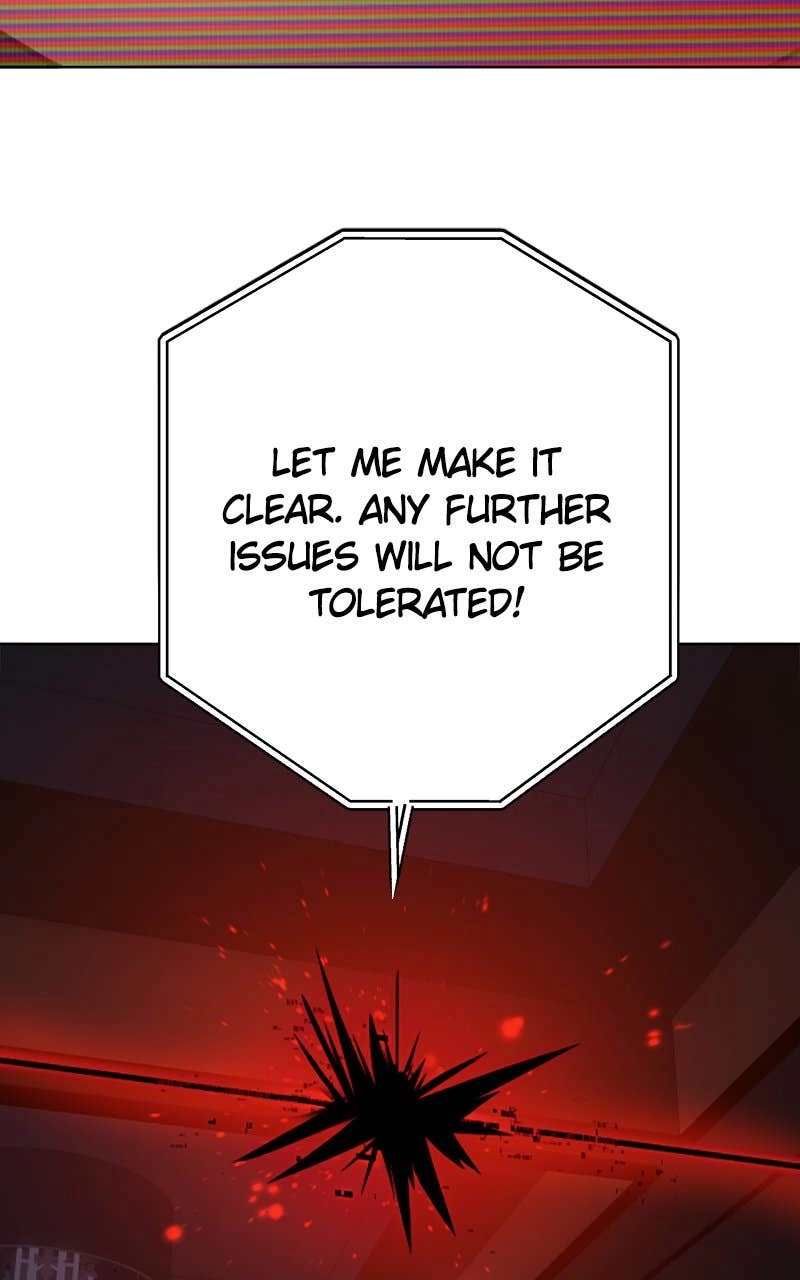 Space Cheon-ma 3077 Chapter 20 Page 136