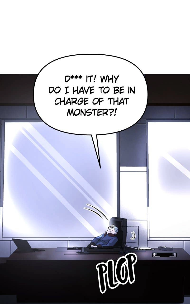 Space Cheon-ma 3077 Chapter 20 Page 139