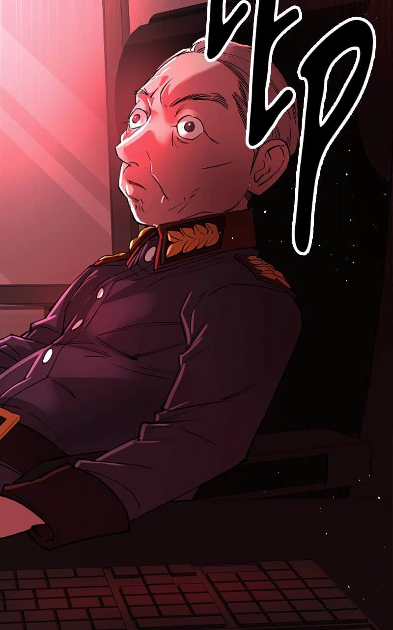 Space Cheon-ma 3077 Chapter 20 Page 141