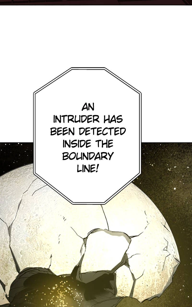 Space Cheon-ma 3077 Chapter 20 Page 142