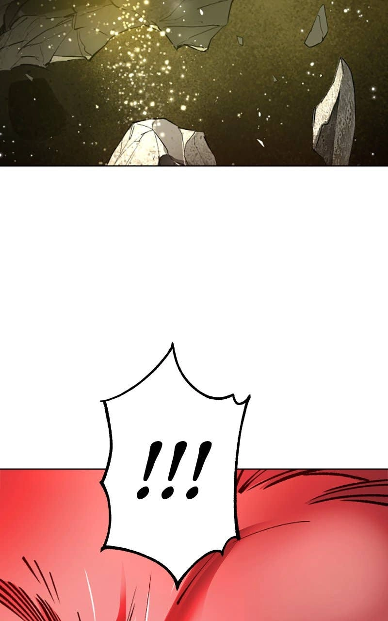 Space Cheon-ma 3077 Chapter 20 Page 143